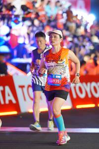 BIB: 
                            <button type="button" onclick="openModal(23724246)" class="btn btn-primary btn-sm float-right btn-popup" data-toggle="modal" data-target=".modal-high-quality">
                        <i class="fas fa-shopping-cart"></i> Add to Cart
                    </button>
                                            <button type="button" onclick="isThisMe(23724246, true)" class="btn btn-success btn-sm float-right btn-popup btn-isme hidden" data-toggle="tooltip" data-placement="bottom" title="นี่คือรูปของคุณใช่ไหม คลิกที่นี่เพื่อเอาเข้าอัลบั้ม">
                        <i class="fas fa-plus"></i> Add to album
                    </button>
                    <button type="button" onclick="isThisMe(23724246, false)" class="btn btn-warning btn-sm float-right btn-popup btn-isnotme hidden">
                        <i class="fas fa-ban"></i> Remove from album
                    </button>